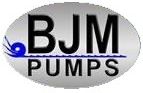 12 Volt Battery Operated Submersible Pump  <br> Baby 12Volt 1500 GPH